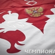 Роман 