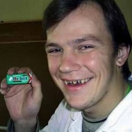 Дмитрий