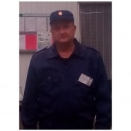 Андрей