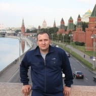 Болит рука после взятия крови из вены что делать