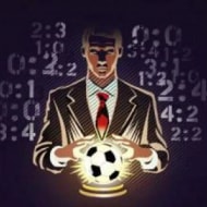 Анализ футбольного лорьЯн монпелье