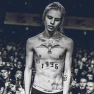Вадим