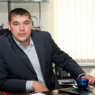 Сергей
