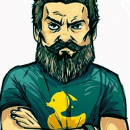 Mekan