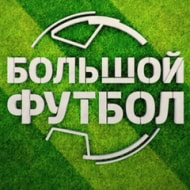 Владимир