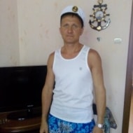 Вадим