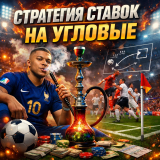 Денис