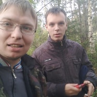 Илья