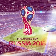 Liga total cup. германия. боруссия д гамбург превью Liga total cup. германия. боруссия д гамбург превью