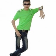 Александр 