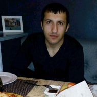 Шираз