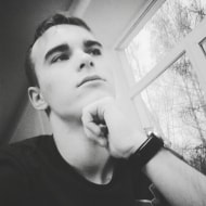 Станислав