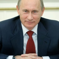 Ruslan