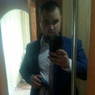 Женя