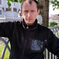 Алексей