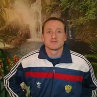леонбетс что это такое