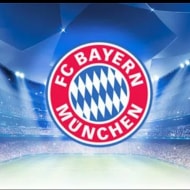 Андрей Мезенцев