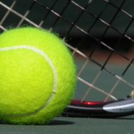 Константин