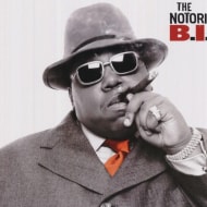 Notorious