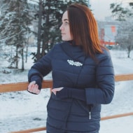 Ульяна