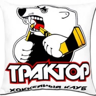 Юрий