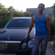 Василий