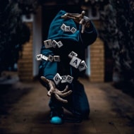 Константин