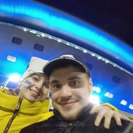 Андрей