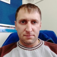 Ruslan