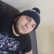 Дима