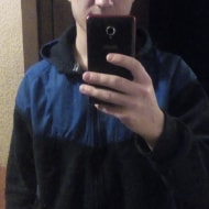Дмитрий