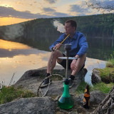 Иван Абдуллин