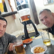 Нурболат