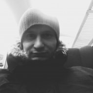 Stasik 