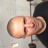Дмитрий