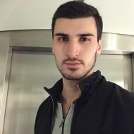 Давид