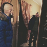Сергей