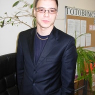 Родос