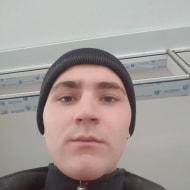 Максим