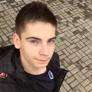 Глеб
