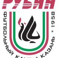 Вадим
