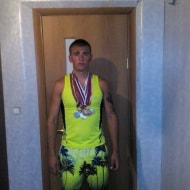 Юрий