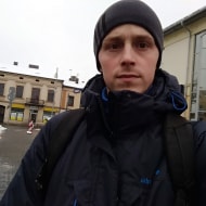 Виталий