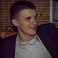 Владимир