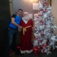Александр