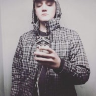 Андрей