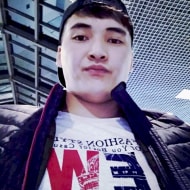 Rustam