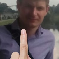 Алексей