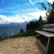 владимир нерезько