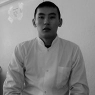 Карим